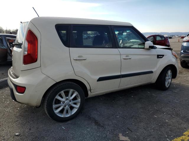 Изображение 3 2013 KIA SOUL  2013 с VIN KNDJT2A50D7757592