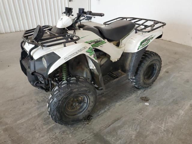 Obraz 2 z 2018 KAWASAKI KVF300  2018 z VIN RGSWM22A6JBB03504