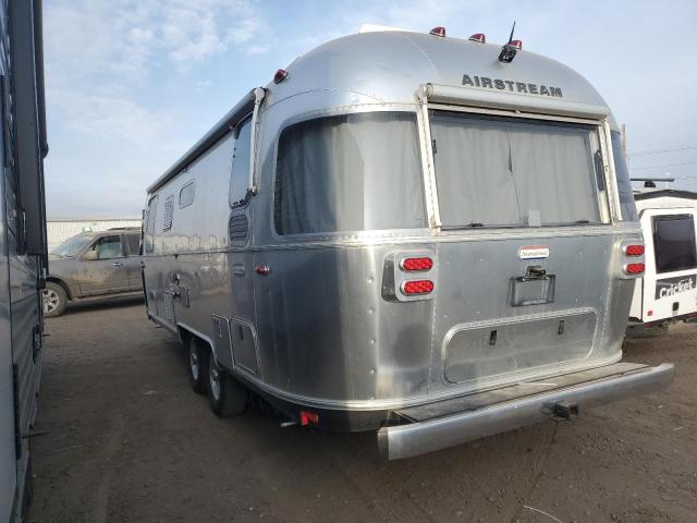 Obraz 3 z 2020 Airstream Classic 2020 z VIN 1STXFYJ29LJ550311