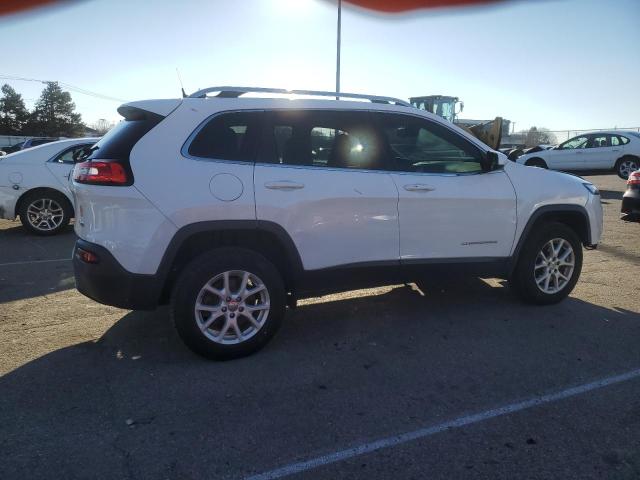 Obraz 3 z 2016 JEEP CHEROKEE LATITUDE 2016 z VIN 1C4PJMCB7GW118442