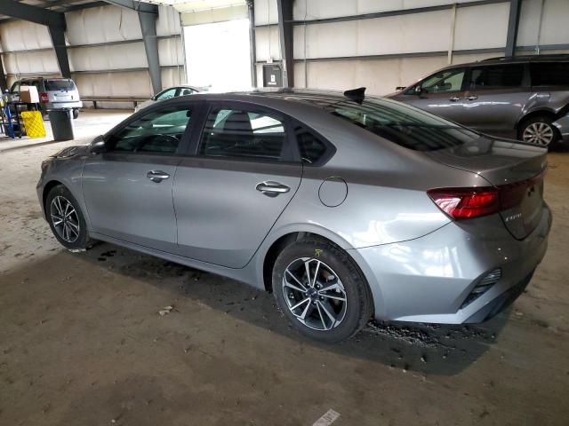 Изображение 2 2022 KIA FORTE FE 2022 с VIN 3KPF24AD9NE426670