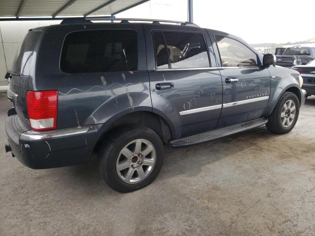 Obraz 3 z 2008 CHRYSLER ASPEN LIMITED 2008 z VIN 1A8HX58N48F137438