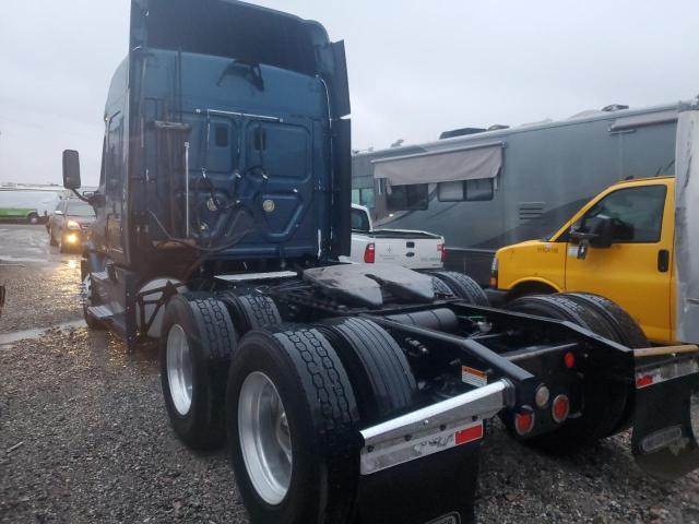Image 3 of 2014 FREIGHTLINER CASCADIA 113  2014 with VIN 3AKJGHDVXESFS6954