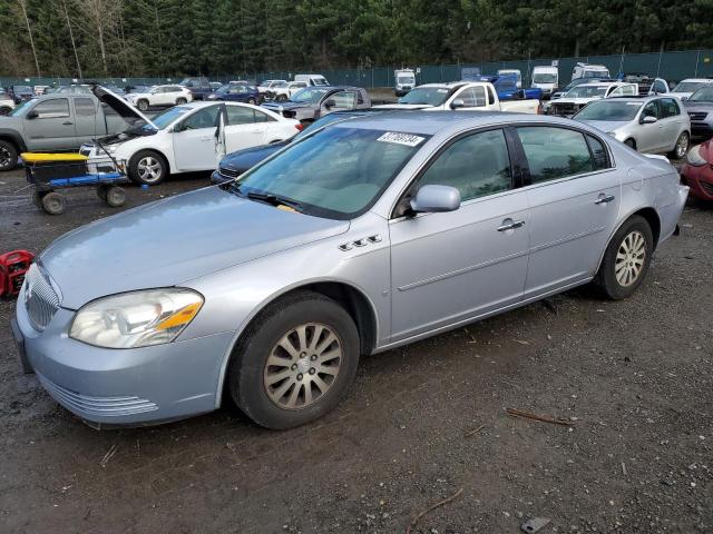 2006 BUICK LUCERNE CX 2006 image
