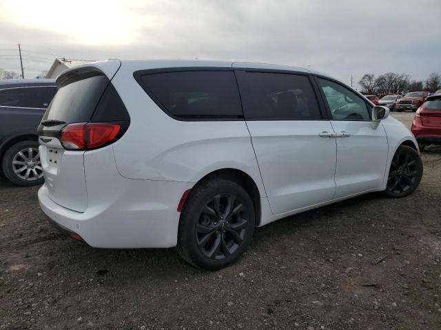 Obraz 3 z 2018 CHRYSLER PACIFICA TOURING PLUS 2018 z VIN 2C4RC1FG3JR289407