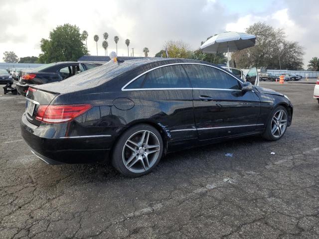 Image 3 of 2014 MERCEDES-BENZ E 350 2014 with VIN WDDKJ5KB2EF280287