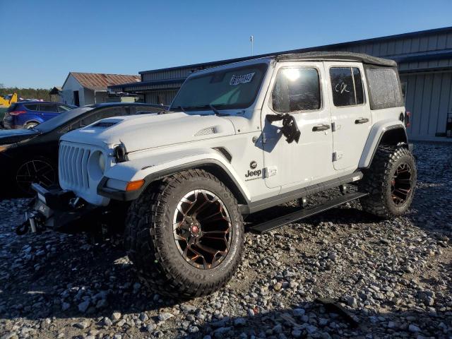 Изображение 2023 JEEP WRANGLER SPORT 2023