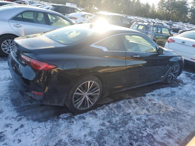 Image 3 of 2017 INFINITI Q60 PREMIUM 2017 with VIN JN1EV7EL3HM553266