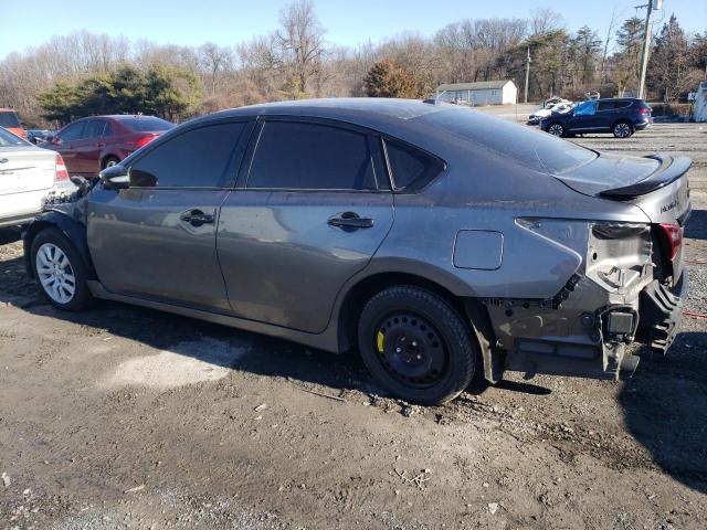 Image 2 of 2016 NISSAN ALTIMA 2.5 2016 with VIN 1N4AL3AP5GC198355