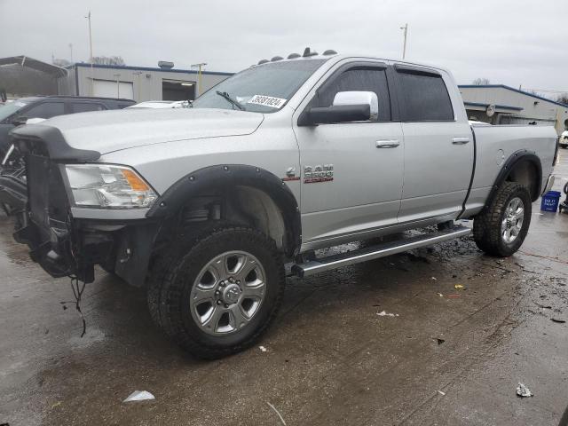 Image 1 of 2014 RAM 3500 SLT 2014 with VIN 3C63R3DL7EG304672