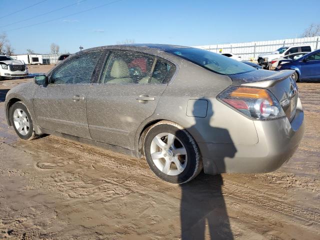 Изображение 2 2008 NISSAN ALTIMA 2.5 2008 с VIN 1N4AL21E08N444257