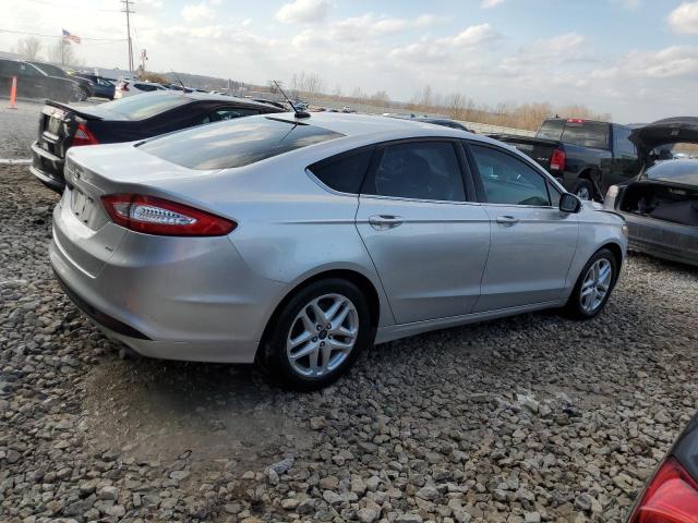 Obraz 3 z 2016 FORD FUSION SE 2016 z VIN 1FA6P0H74G5102508