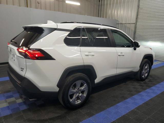 Obraz 3 z 2023 TOYOTA RAV4 XLE 2023 z VIN 2T3P1RFV2PW367846