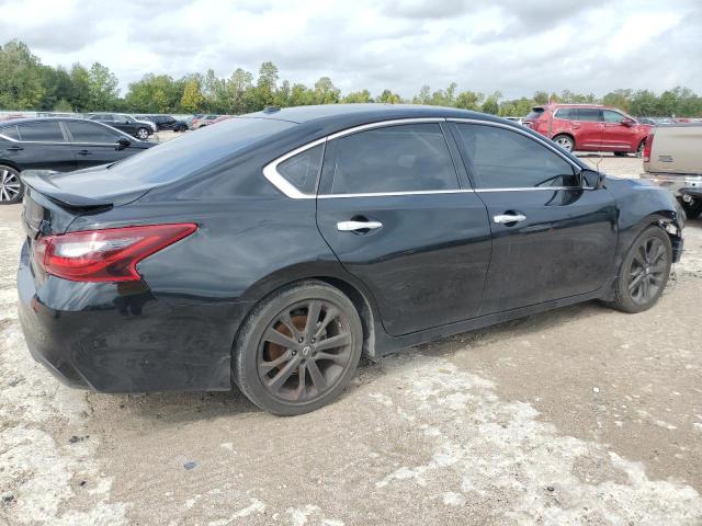 Obraz 3 z 2018 NISSAN ALTIMA 2.5 2018 z VIN 1N4AL3AP6JC299413
