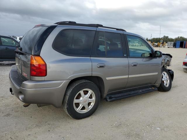 Obraz 3 z 2007 GMC ENVOY  2007 z VIN 1GKDT13S672180776