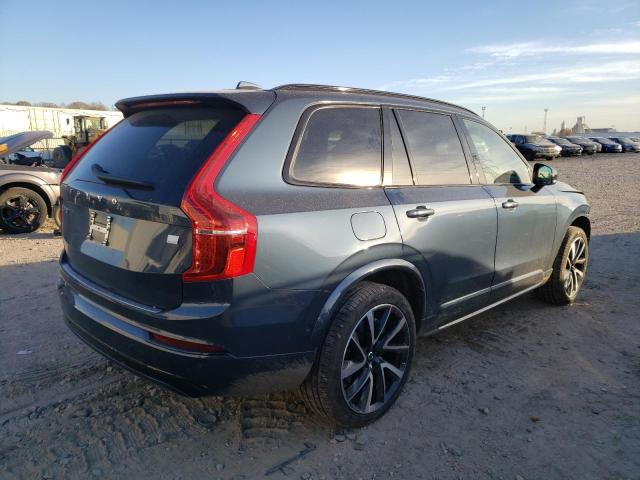 Image 3 of 2023 VOLVO XC90 PLUS 2023 with VIN YV4H60CW1P1954341
