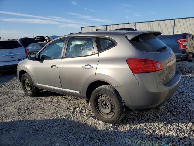 Изображение 2 2013 NISSAN ROGUE S 2013 с VIN JN8AS5MT3DW507286