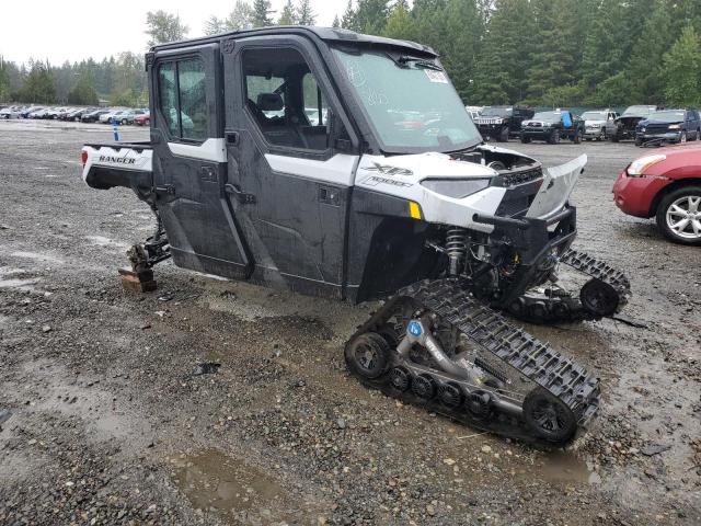Изображение 2022 POLARIS RANGER CREW XP 1000 NORTHSTAR EDITION 2022