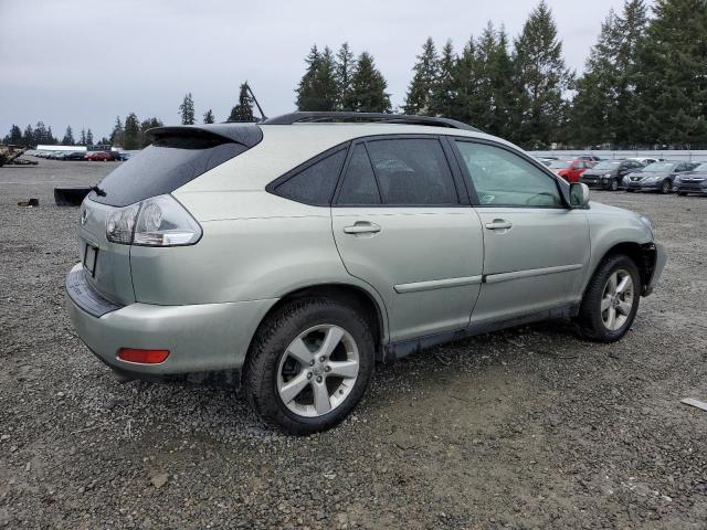 Image 3 of 2004 LEXUS RX 330 2004 with VIN JTJHA31UX40025090