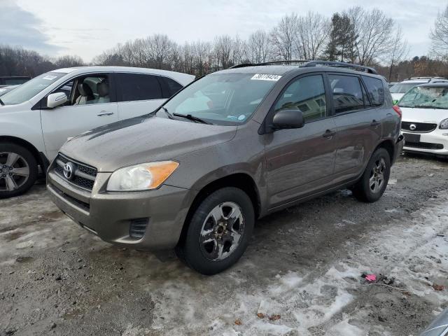 Image 1 of 2010 TOYOTA RAV4  2010 with VIN 2T3BF4DV6AW063721