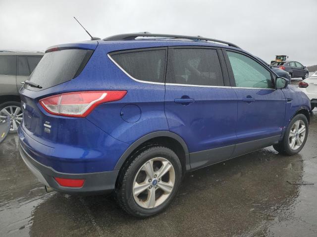 Obraz 3 z 2013 FORD ESCAPE SE 2013 z VIN 1FMCU9G98DUA79955