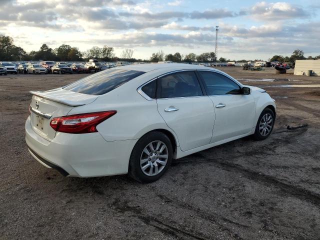 Image 3 of 2016 NISSAN ALTIMA 2.5 2016 with VIN 1N4AL3AP2GC262223
