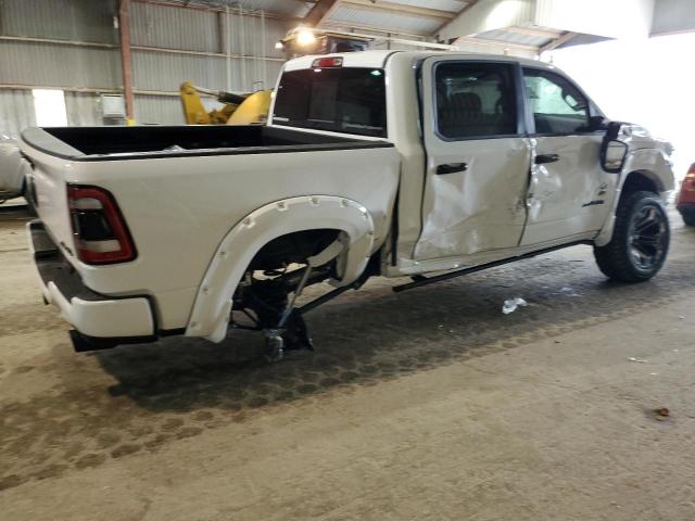 Obraz 3 z 2023 RAM 1500 BIG HORN/LONE STAR 2023 z VIN 1C6SRFFT5PN602996