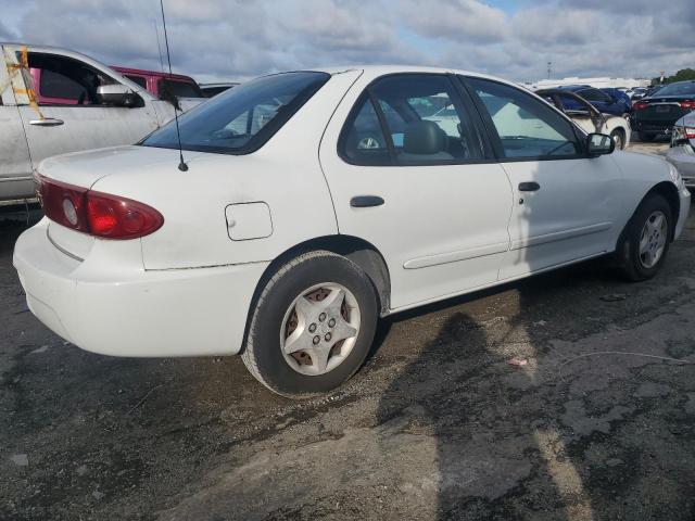 Изображение 3 2005 CHEVROLET CAVALIER  2005 с VIN 1G1JC52F257169387