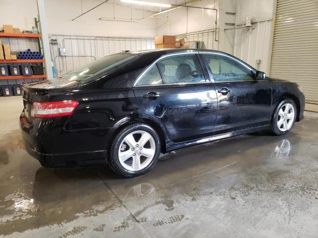 Изображение 3 2011 TOYOTA CAMRY BASE 2011 с VIN 4T1BF3EK8BU664928