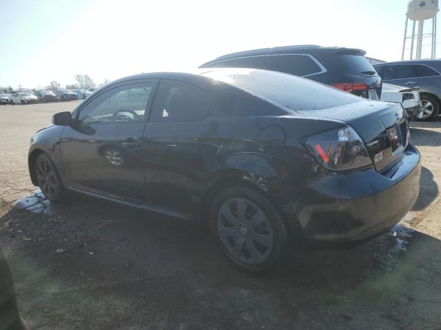 Obraz 2 z 2007 TOYOTA SCION TC  2007 z VIN JTKDE177970160795