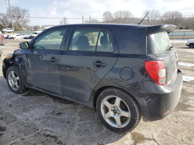 Изображение 2 2013 TOYOTA SCION XD  2013 с VIN JTKKUPB4XD1029830