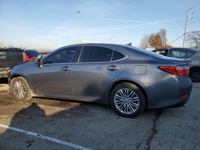 Obraz 2 z 2013 LEXUS ES 350 2013 z VIN JTHBK1GG3D2009585