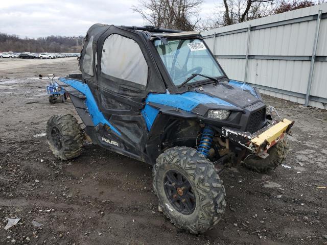 2015 POLARIS RZR XP 1000 EPS 2015 image