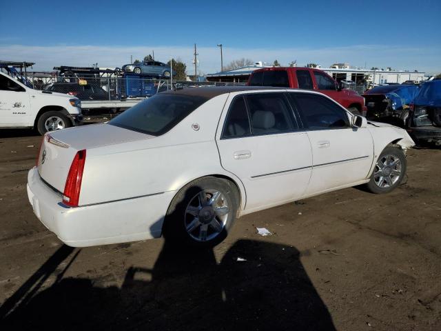 Изображение 3 2007 CADILLAC DTS  2007 с VIN 1G6KD57Y57U112269
