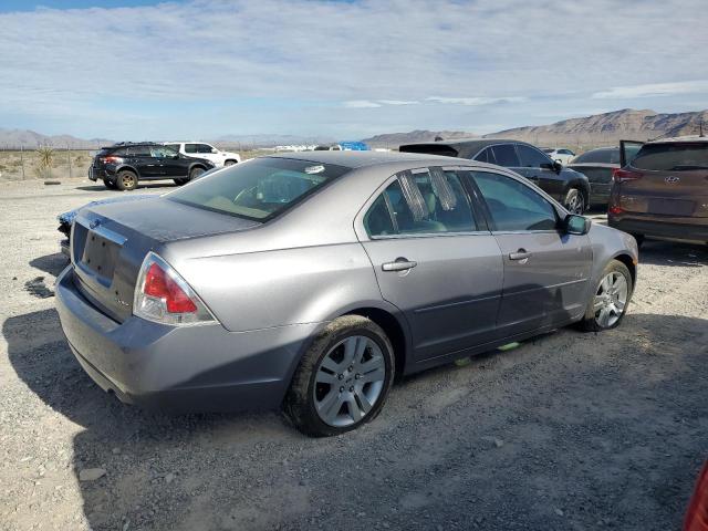 Obraz 3 z 2006 FORD FUSION SEL 2006 z VIN 3FAFP08166R134111