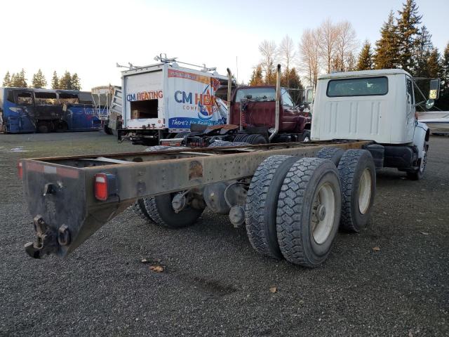 Image 3 of 1995 INTERNATIONAL 4000 4900 1995 with VIN 1HTSHAAR9SH643412