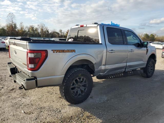 Obraz 3 z 2022 FORD F150 SUPERCREW 2022 z VIN 1FTEW1E82NFB99842