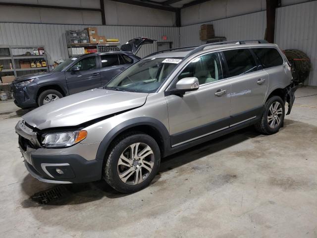 2014 VOLVO XC70 3.2 2014 image