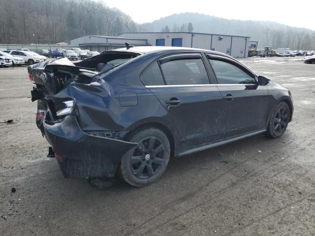 Image 3 of 2012 VOLKSWAGEN JETTA GLI 2012 with VIN 3VW5A7AJ8CM018425