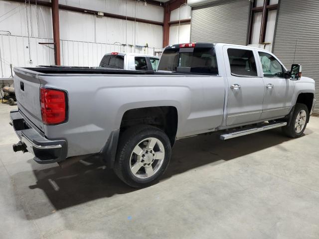Obraz 3 z 2019 CHEVROLET SILVERADO K2500 HEAVY DUTY LTZ 2019 z VIN 1GC1KTEG0KF185933