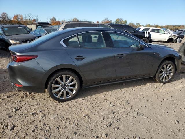 Obraz 3 z 2022 MAZDA 3 PREMIUM 2022 z VIN 3MZBPADL1NM312425