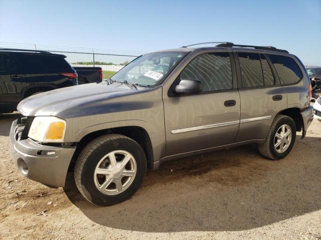 2008 GMC ENVOY  2008 image