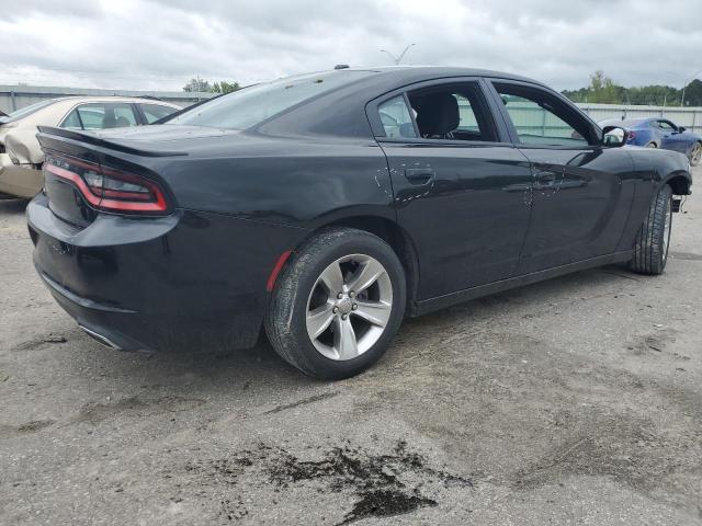 Image 3 of 2015 DODGE CHARGER SE 2015 with VIN 2C3CDXBG8FH721888
