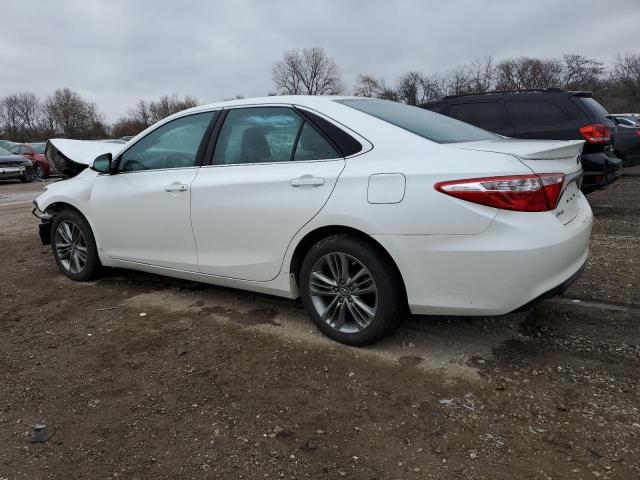 Obraz 2 z 2016 TOYOTA CAMRY LE 2016 z VIN 4T1BF1FK8GU198167