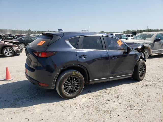 Obraz 3 z 2019 MAZDA CX-5 TOURING 2019 z VIN JM3KFACM9K1573897