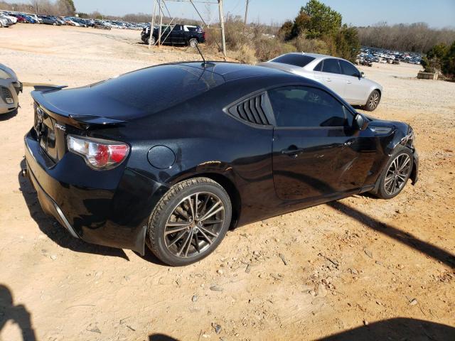 Obraz 3 z 2013 SUBARU BRZ 2.0 LIMITED 2013 z VIN JF1ZCAC10D2613826
