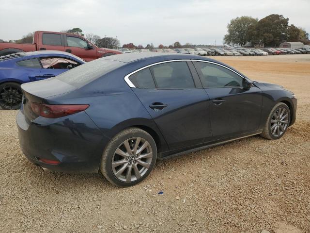 Изображение 3 2020 MAZDA 3 SELECT 2020 с VIN 3MZBPACL8LM134477