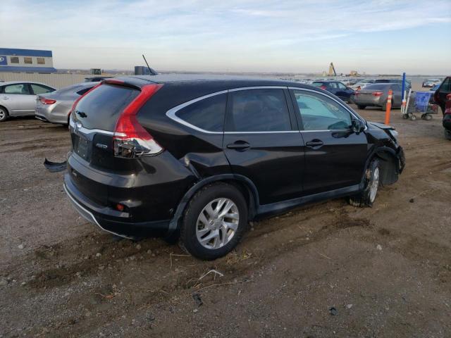 Obraz 3 z 2015 HONDA CR-V EX 2015 z VIN 2HKRM4H50FH635914