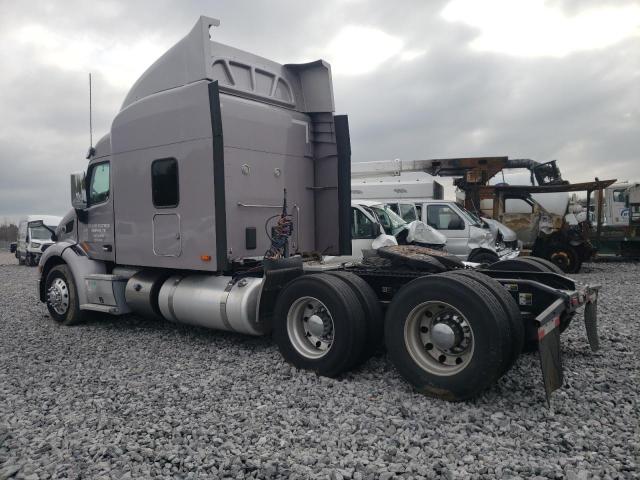 Image 3 of 2019 PETERBILT 579  2019 with VIN 1XPBDP9X9KD234055