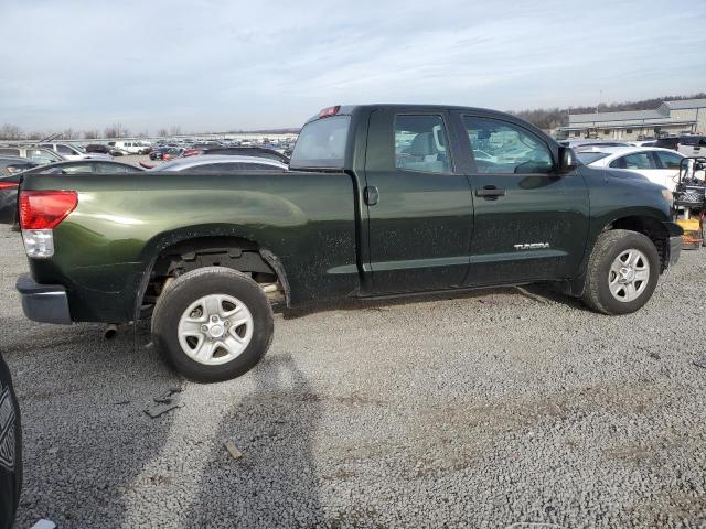 Obraz 3 z 2013 TOYOTA TUNDRA DOUBLE CAB SR5 2013 z VIN 5TFUM5F18DX043355